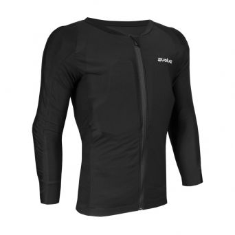 Evolve ironlite Body Protector