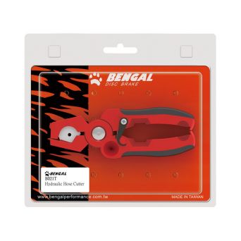 copy ofForward Internal Cable Guide Tool