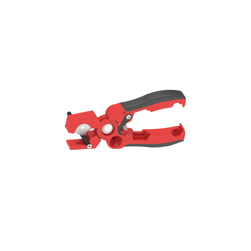 copy ofForward Internal Cable Guide Tool