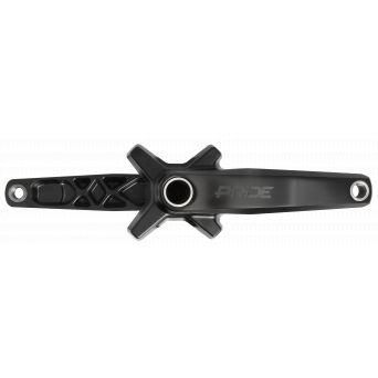 Pride Racing Newton SX Crankset