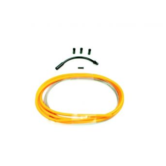 SD Slick Full Kit Brake Cable