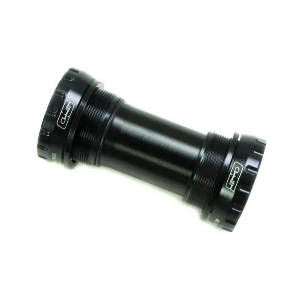 Boîtier De Pédalier SD BSA Ceramic - 24mm