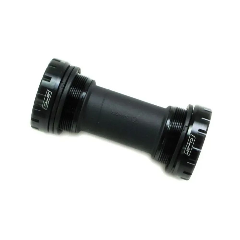 Boîtier De Pédalier SD BSA V2 - 24mm