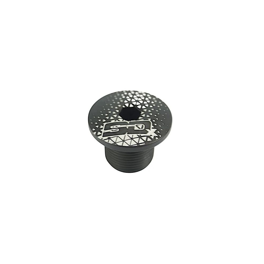 Vis De Compression De Fourche SD Carbon V2