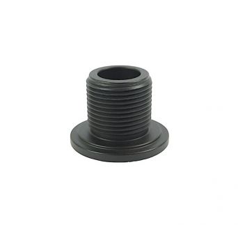 Vis De Compression De Fourche SD Carbon V2