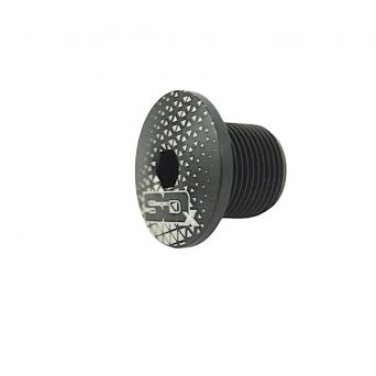 Vis De Compression De Fourche SD Carbon V2