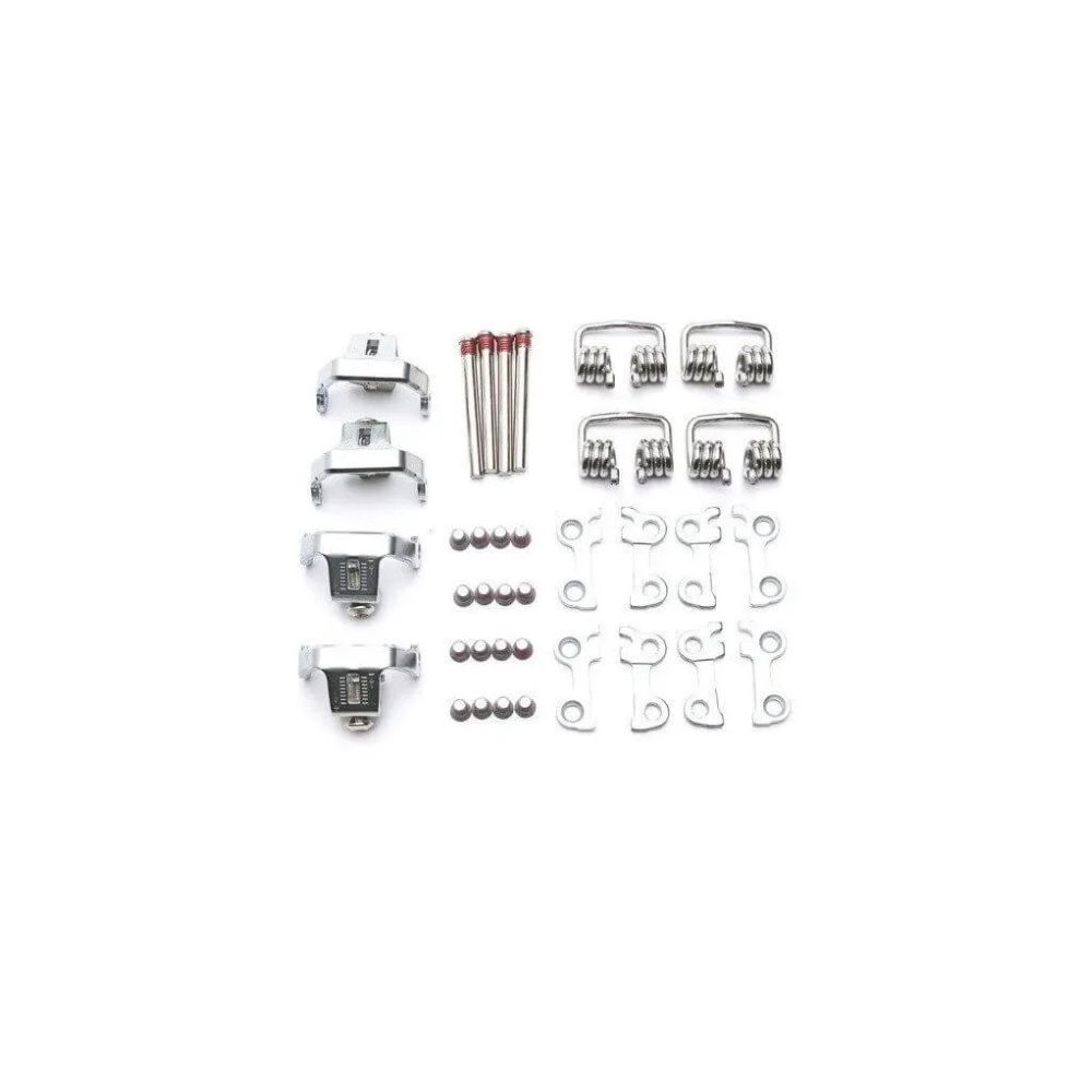 Kit Mécanisme HT T2-SX