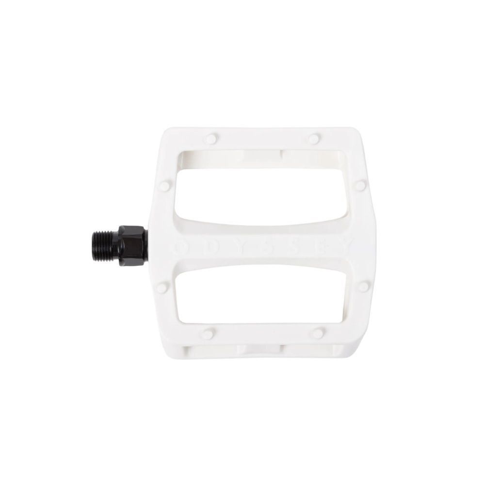Odyssey Grandstand V2 Pc Pedals