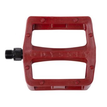 Pedales Odyssey Grandstand V2 Pc