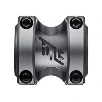 Title ST1 Stem - Ø35mm - Grey