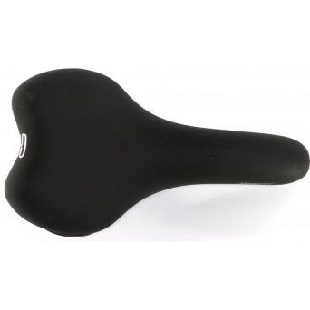 Selle Royal Renna