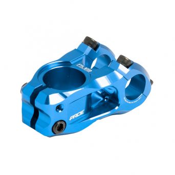 Pride FTL Kids Ø22.2mm Stem - Blue