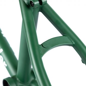 Cadre Tall Order 280 - Matt Green