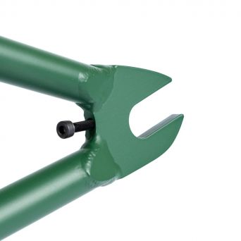 Tall Order Frame 280 - Matt Green