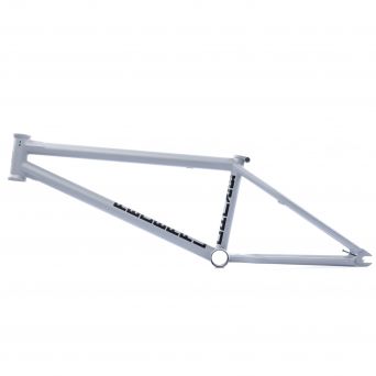 Federal Boyd ICS2 Frame - Matt Grey