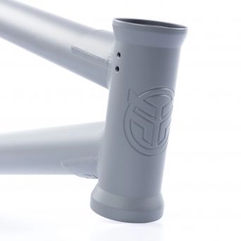 Federal Boyd ICS2 Frame - Matt Grey