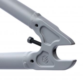 Federal Boyd ICS2 Frame - Matt Grey