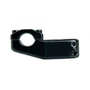Potence Federal Element V2 Front Load - Black