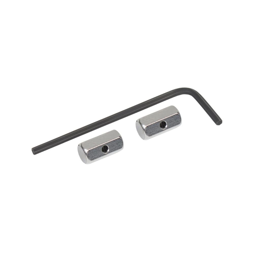 Odyssey Cable Knarps