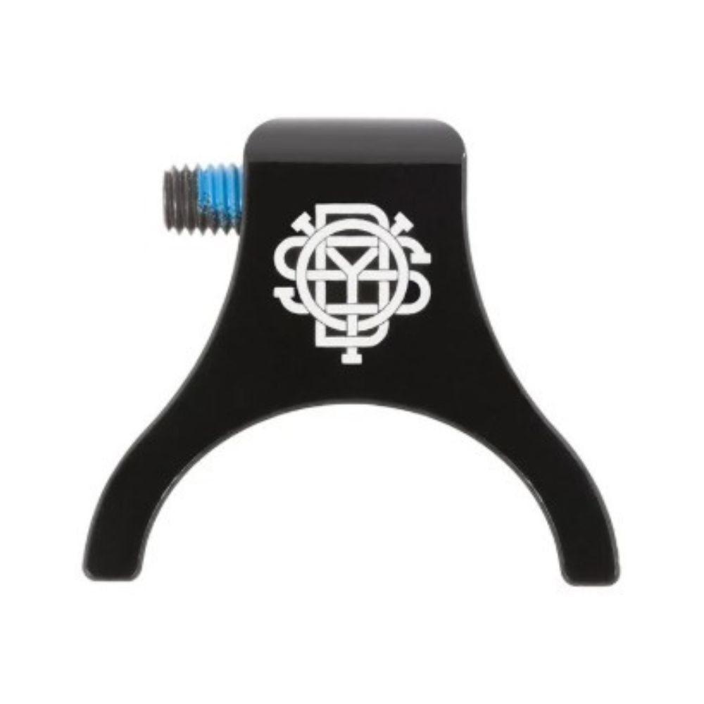 Odyssey Straddle Cable Hanger