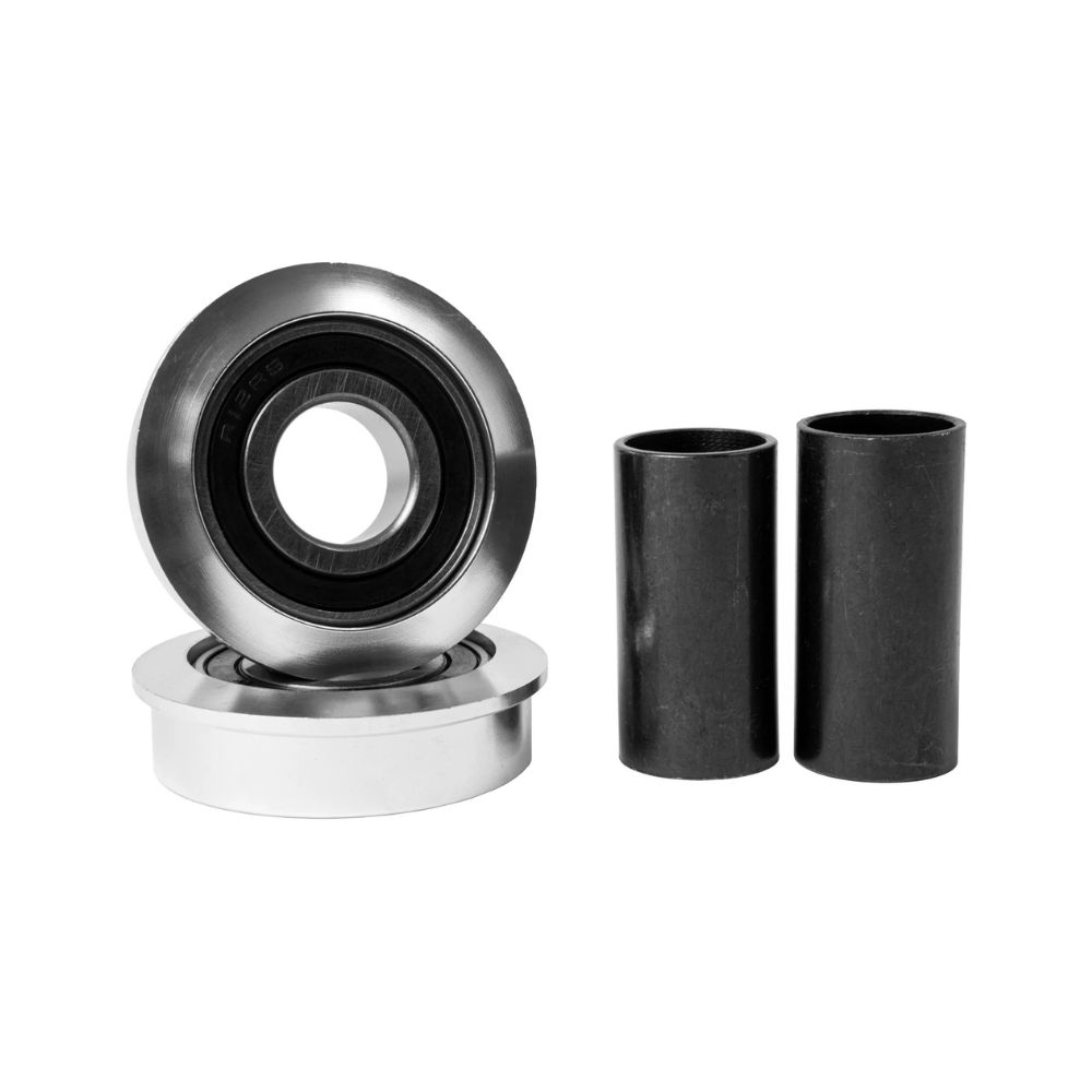 Odyssey US Bottom Bracket - 19mm