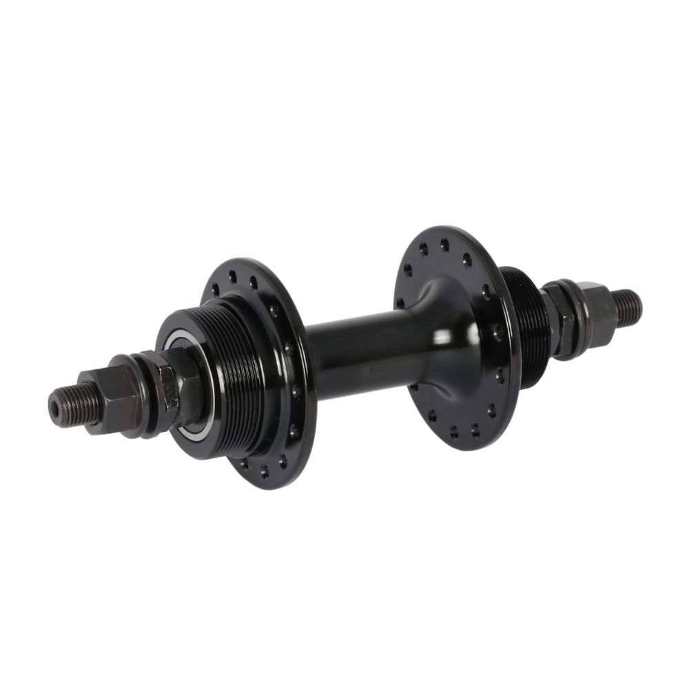 Moyeu Arrière Forward Gen - Flip Flop - 10mm