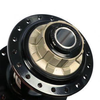 Moyeu Arrière Forward Joyride V3 - 15mm
