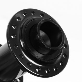 Moyeu Avant Forward Joyride V3 - 20mm