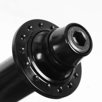 Moyeu Avant Forward Joyride V3 - 10mm