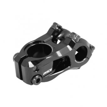 Potence Pride FTL Ø22.2mm - Noir
