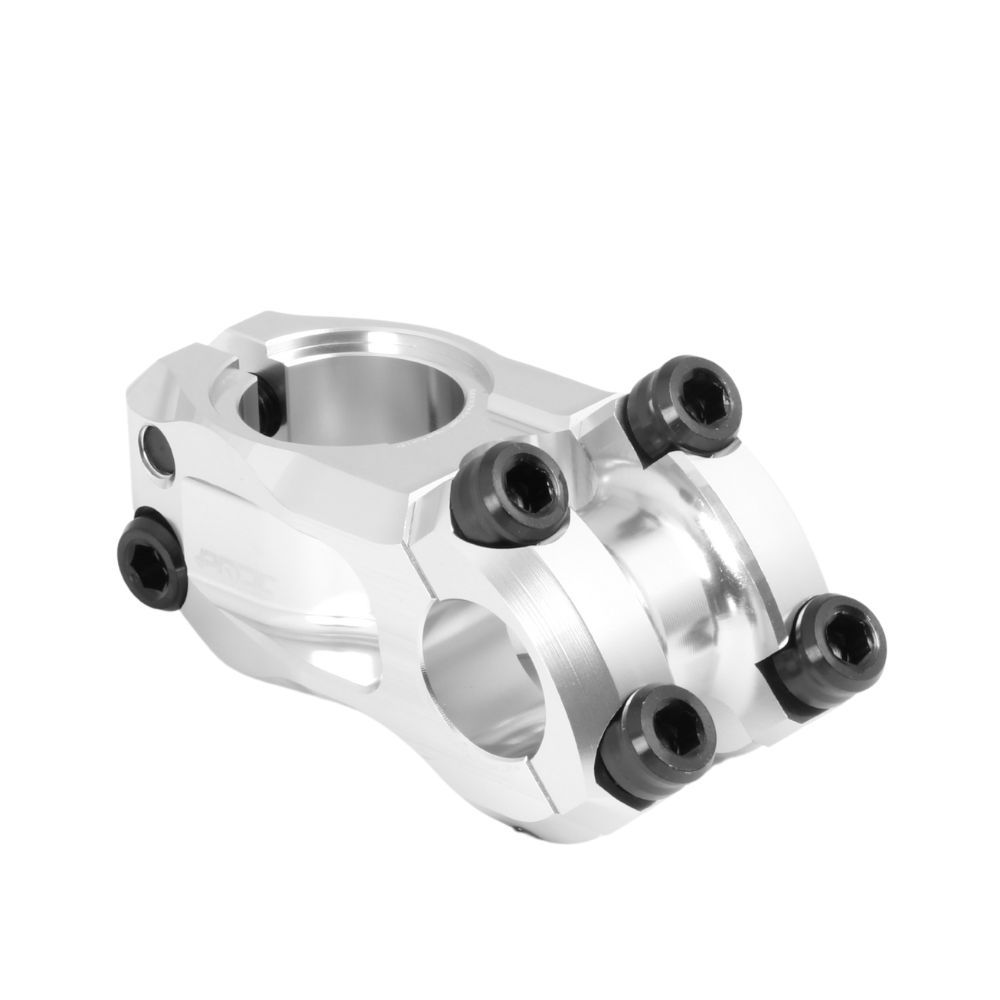 Potence Pride FTL Ø22.2mm - Silver