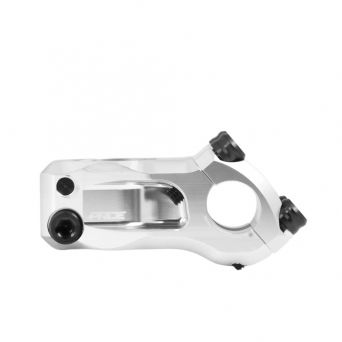 Potence Pride FTL Ø22.2mm - Silver