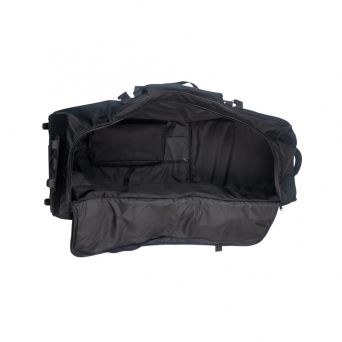 Sac A Vélo Avian Gilmore V2 - Black