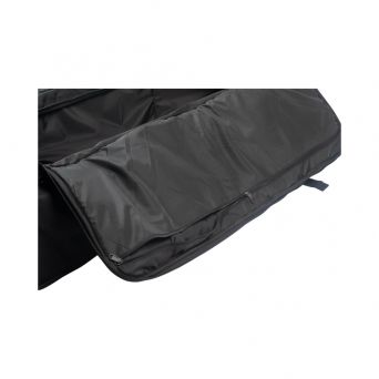 Avian Gilmore V2 Bike Bag - Black