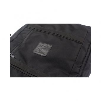 Avian Gilmore Bag - Black