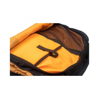 Avian Gilmore Bag - Black