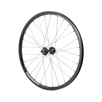 Roue Avant 20" (451) Forward Gen - 10mm