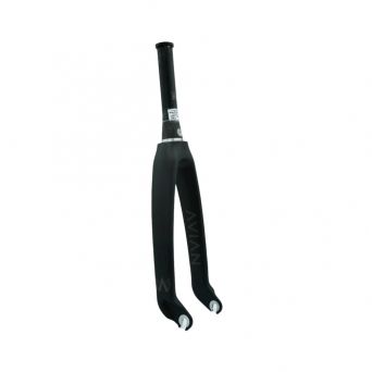 Avian Versus Fork - Tapered - 20" - 20mm - Black Matte