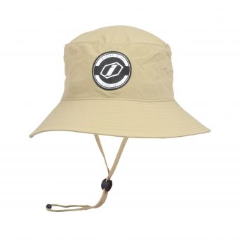 Inspyre Icon Hat - Khaki