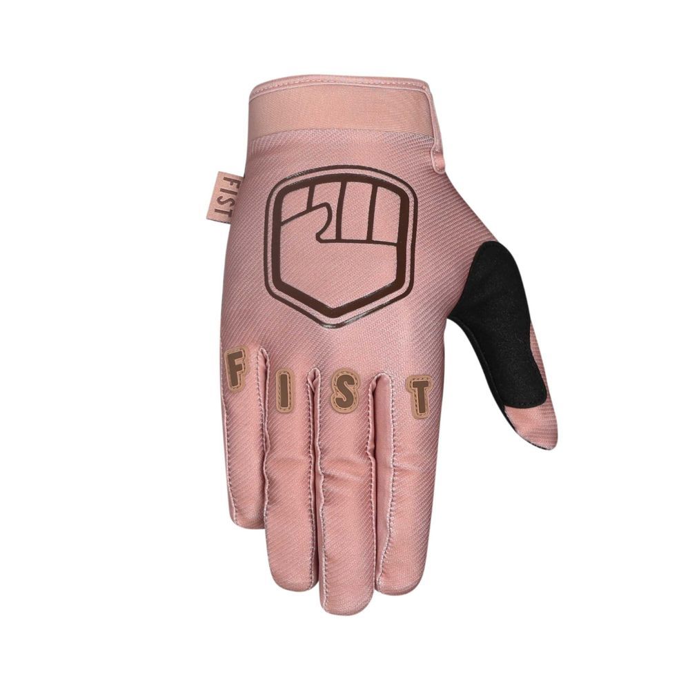 Gants Fist Adulte - Earth Stocker Tan