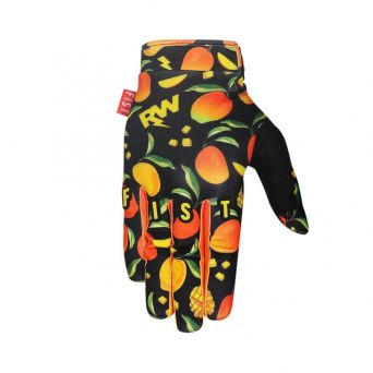 Gants Fist Junior - Mango Madness