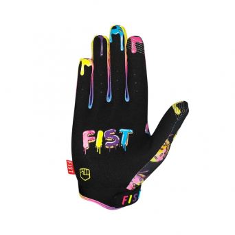 Fist Adult Gloves - Sprinkle Fades