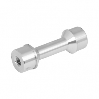 Pride Fusion Front Hub...
