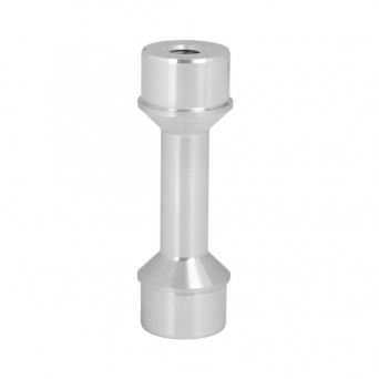 Axe Interne Moyeu Avant Pride Fusion - 10mm Profil