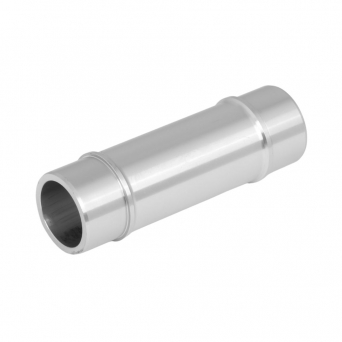 Pride Fusion Front Hub Internal Axle – 20mm