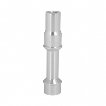 Pride Fusion Rear Hub Internal Axle – 10mm