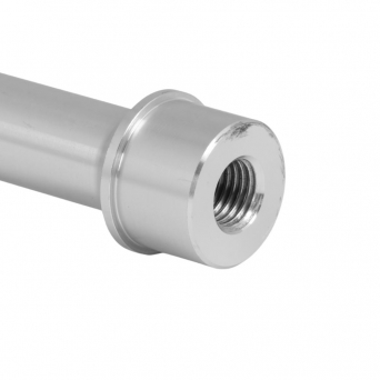 Pride Fusion Rear Hub Internal Axle – 10mm
