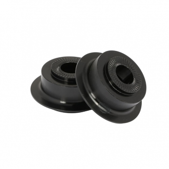 Coupelle Moyeu Avant Pride Fusion - 10mm