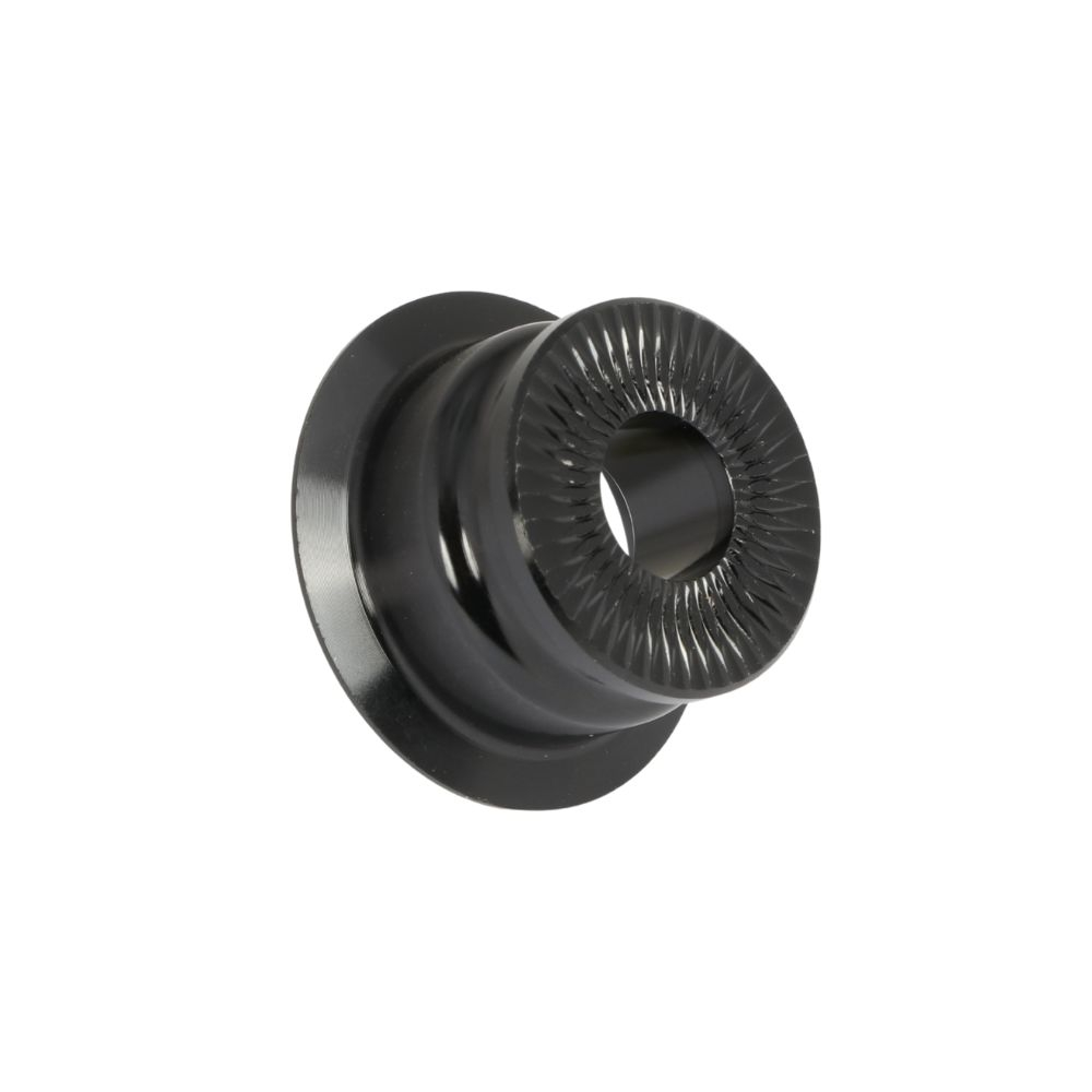Coupelle Moyeu Arrière Pride Fusion - 10mm - Côté Driver