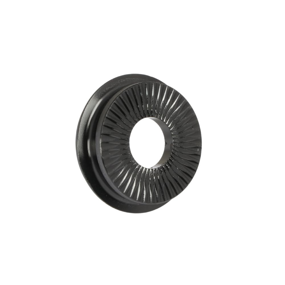 Coupelle Moyeu Arrière Pride Fusion - 10mm - Côté Disque